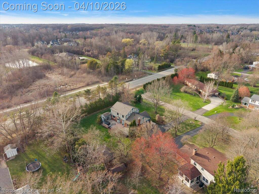 3 Bedroom Single Family Home/House's Image 53