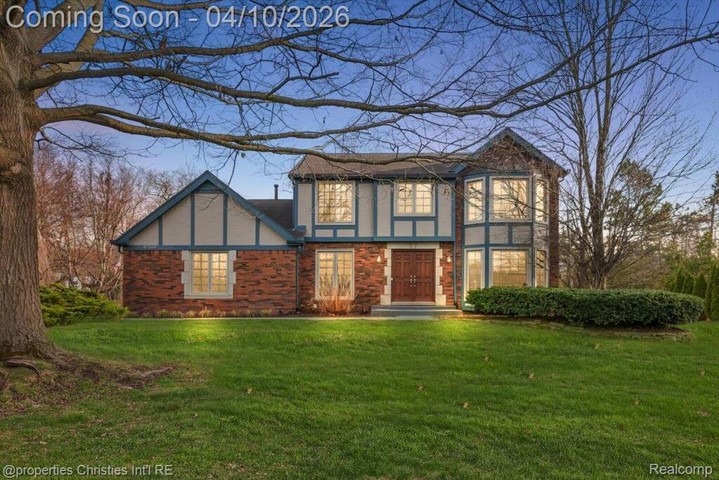 3 Bedroom Single Family Home/House's Image 55
