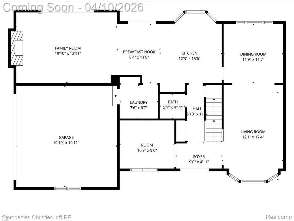 3 Bedroom Single Family Home/House's Image 56
