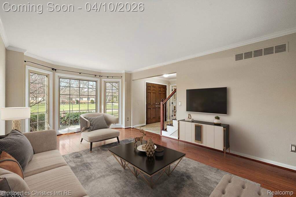 3 Bedroom Single Family Home/House's Image 3