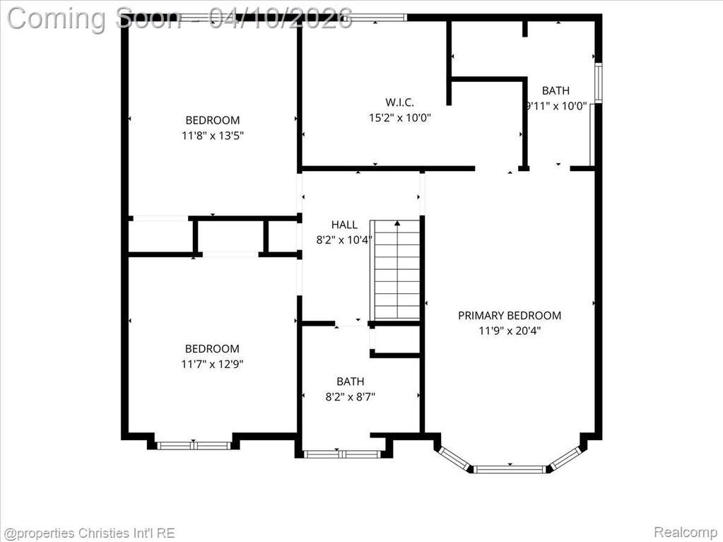 3 Bedroom Single Family Home/House's Image 57
