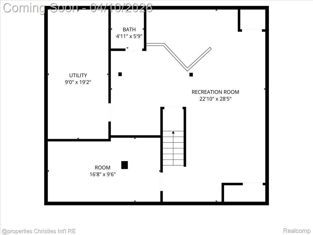 3 Bedroom Single Family Home/House's Image 58