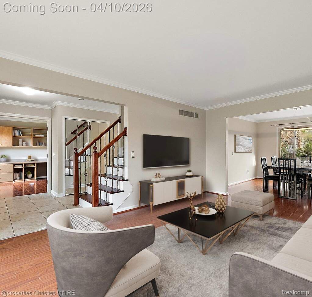 3 Bedroom Single Family Home/House's Image 5