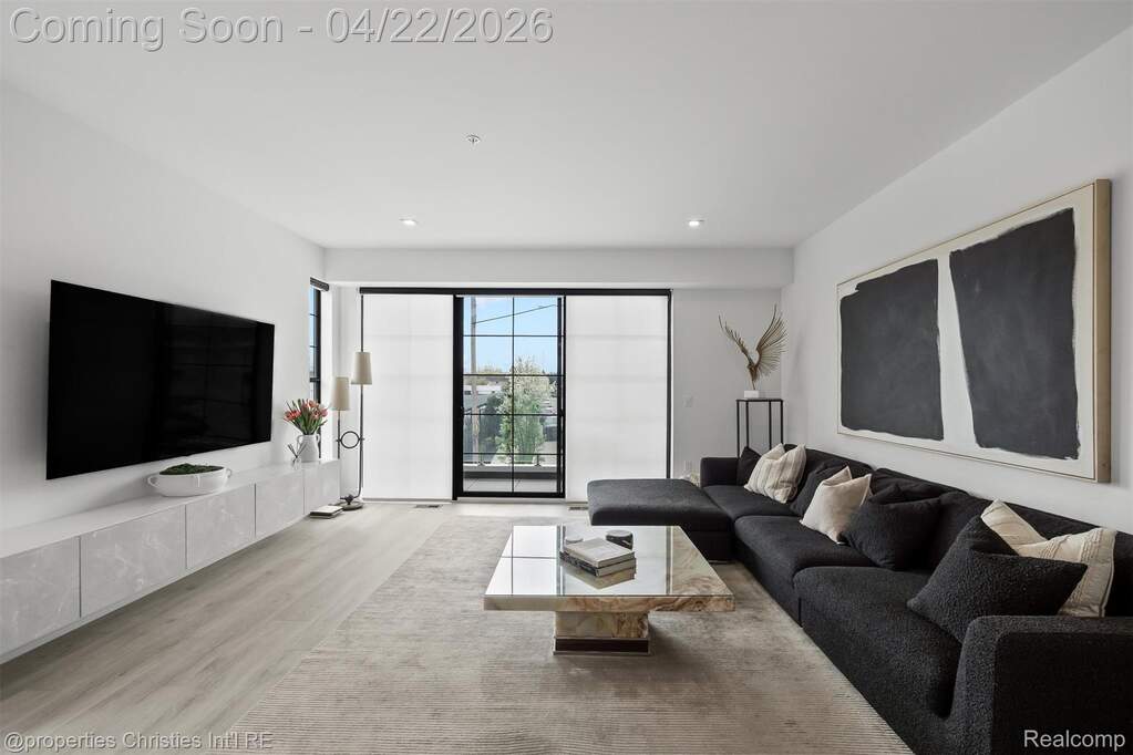 3 Bedroom Apartment/Flat's Image 10