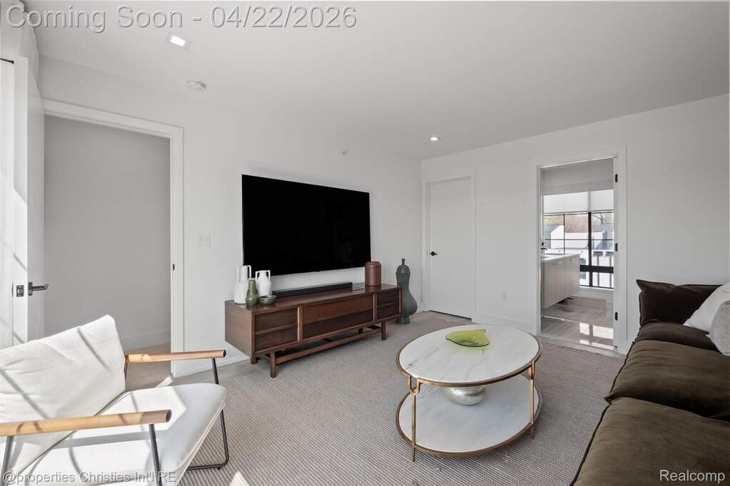 3 Bedroom Apartment/Flat's Image 11