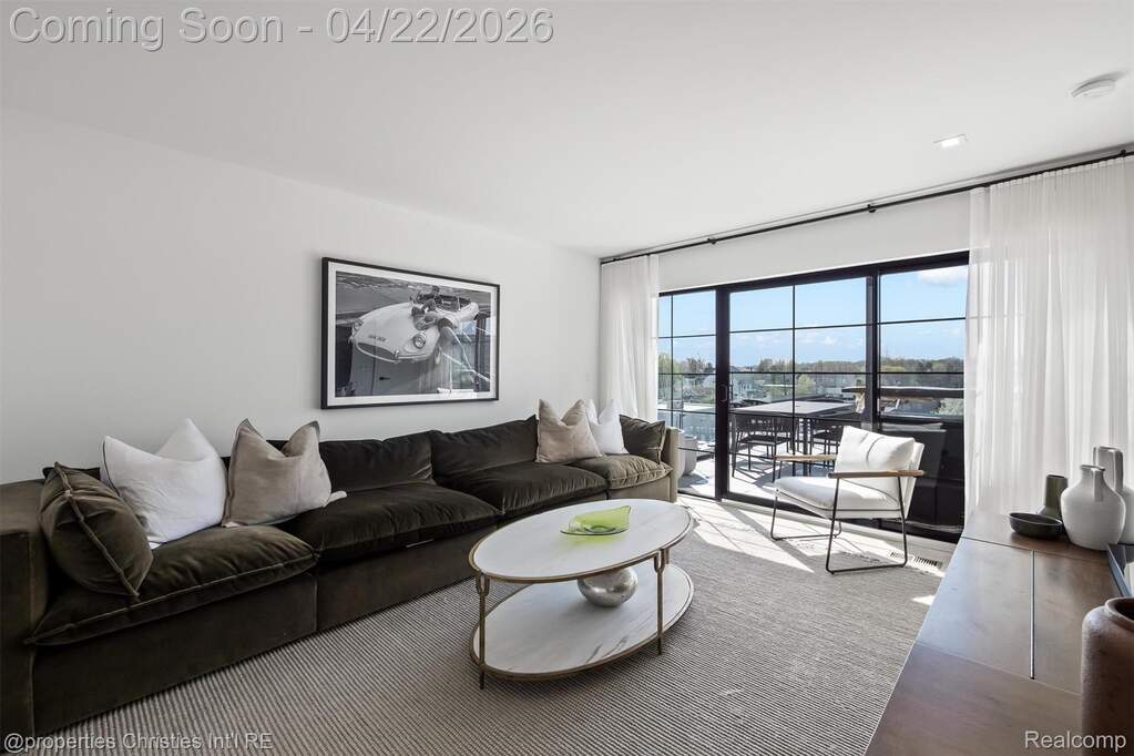 3 Bedroom Apartment/Flat's Image 12