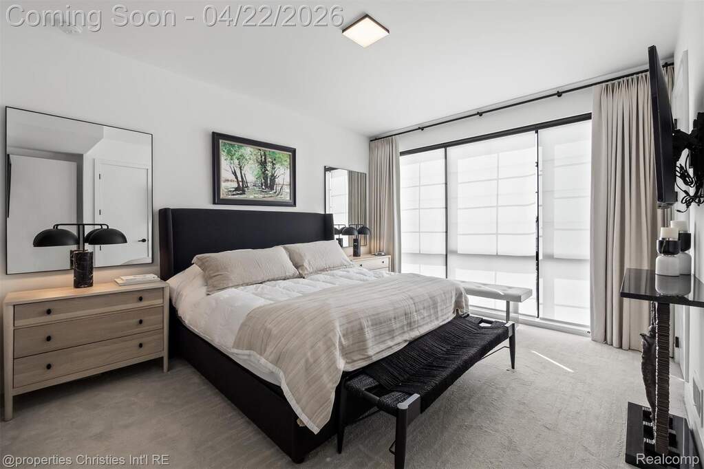 3 Bedroom Apartment/Flat's Image 13