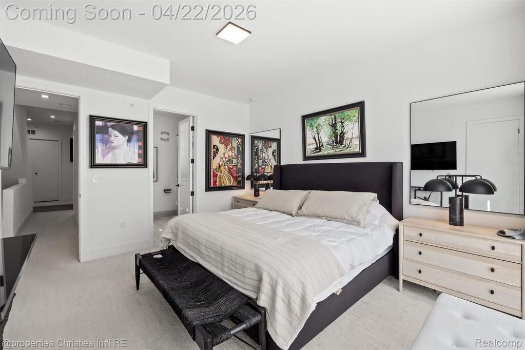 3 Bedroom Apartment/Flat's Image 14