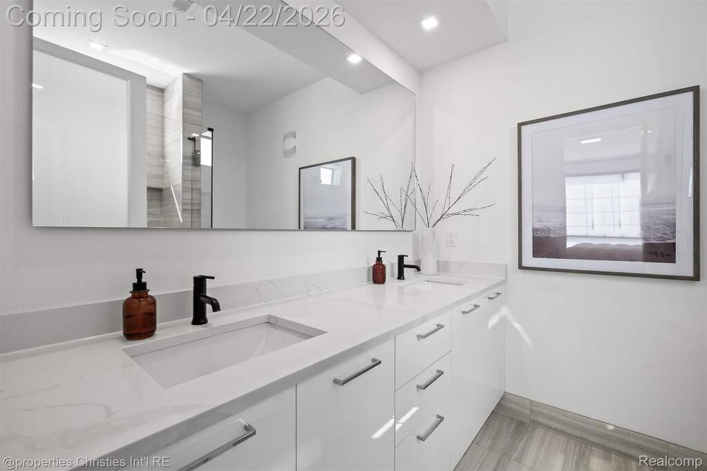 3 Bedroom Apartment/Flat's Image 17