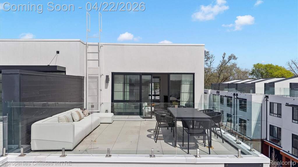 3 Bedroom Apartment/Flat's Image 19