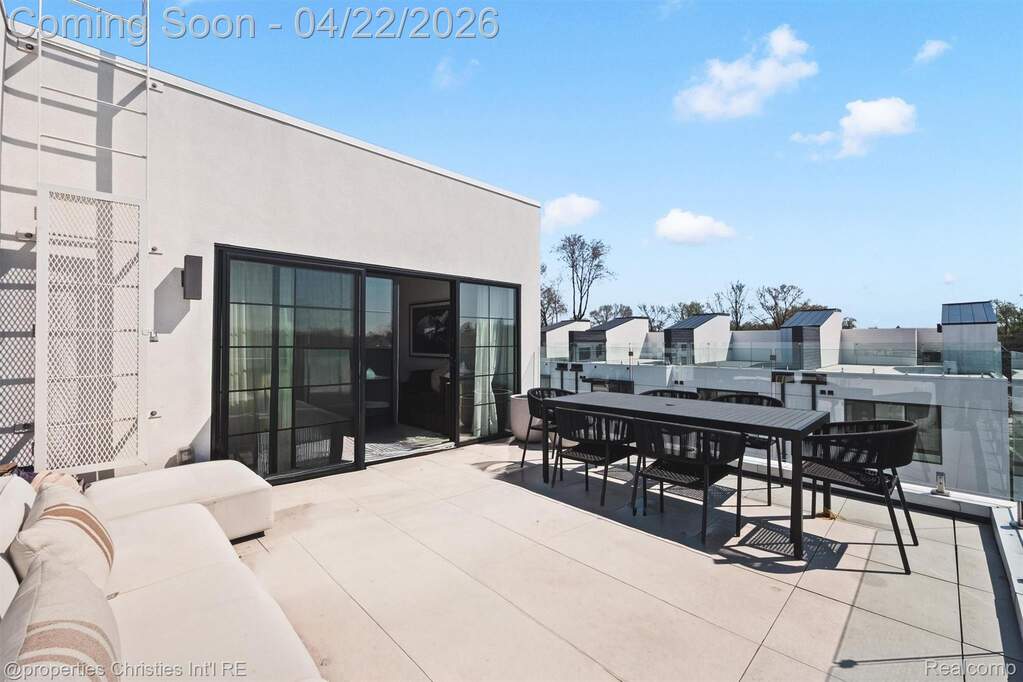 3 Bedroom Apartment/Flat's Image 21