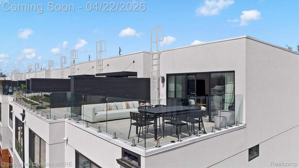 3 Bedroom Apartment/Flat's Image 22