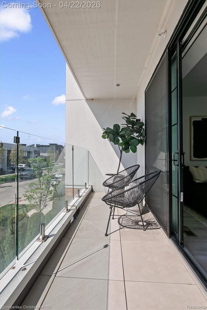3 Bedroom Apartment/Flat's Image 23