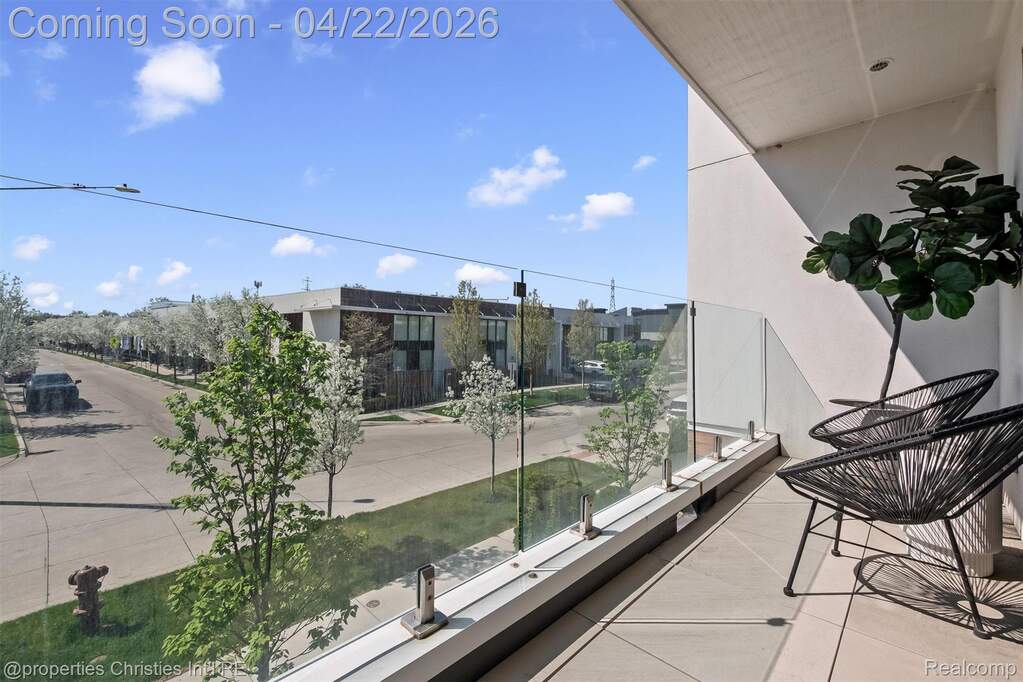 3 Bedroom Apartment/Flat's Image 24