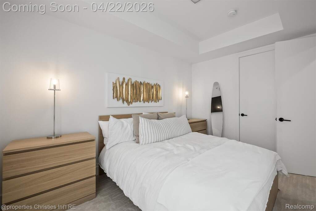 3 Bedroom Apartment/Flat's Image 25