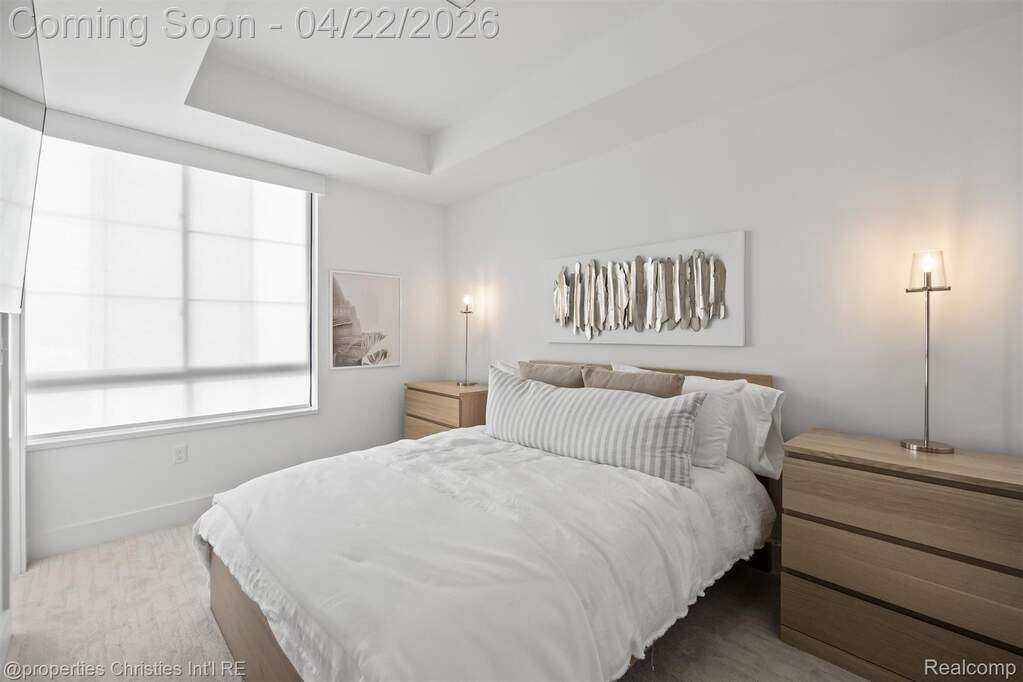 3 Bedroom Apartment/Flat's Image 26