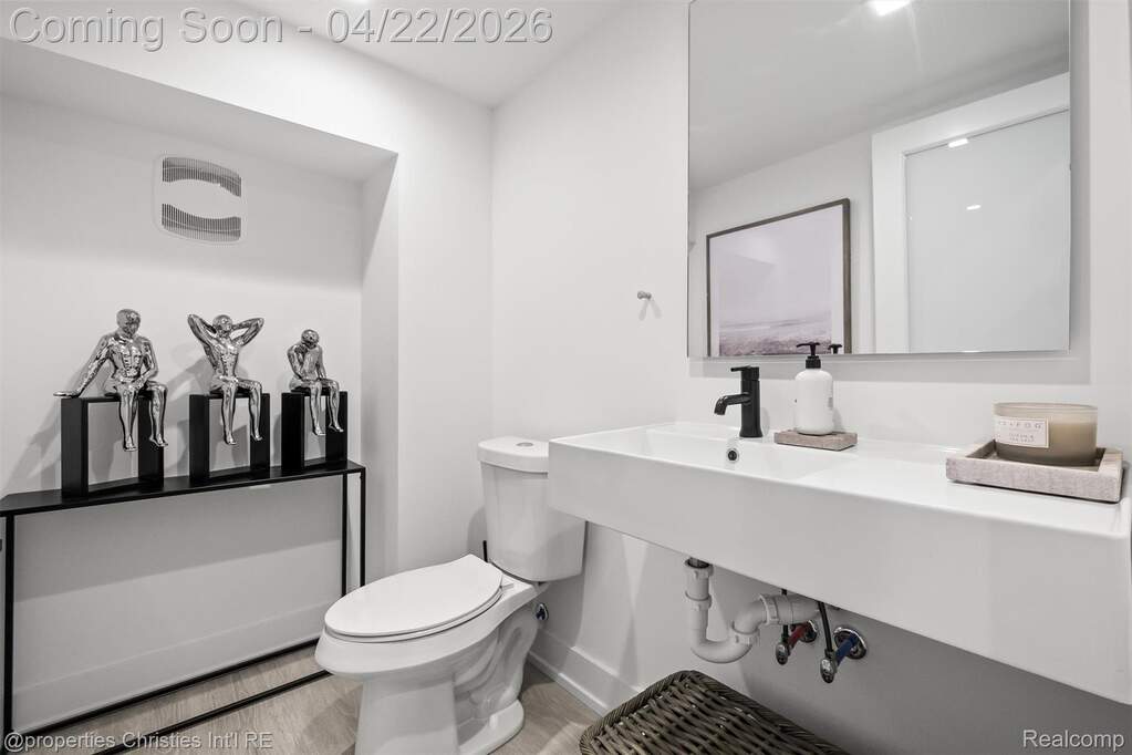 3 Bedroom Apartment/Flat's Image 27