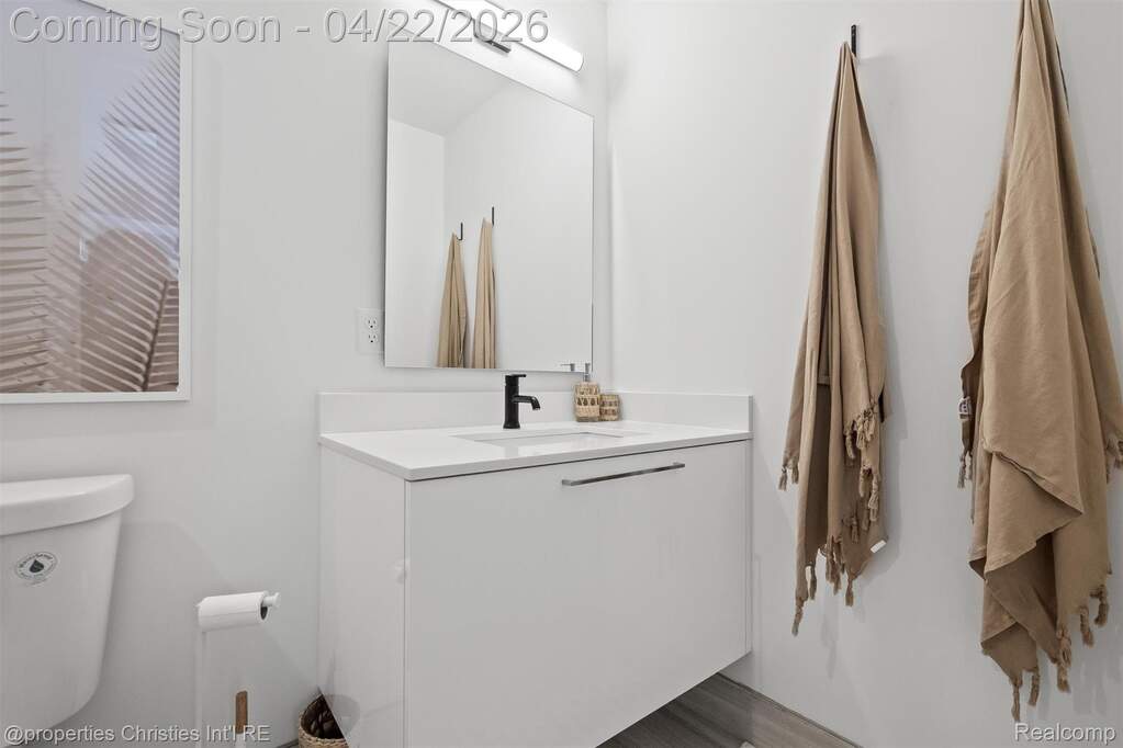 3 Bedroom Apartment/Flat's Image 28