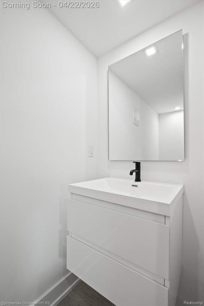 3 Bedroom Apartment/Flat's Image 29