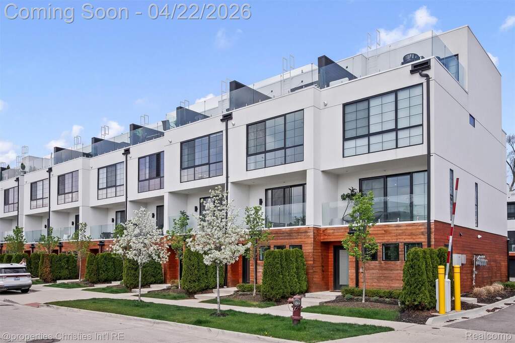 3 Bedroom Apartment/Flat's Image 32