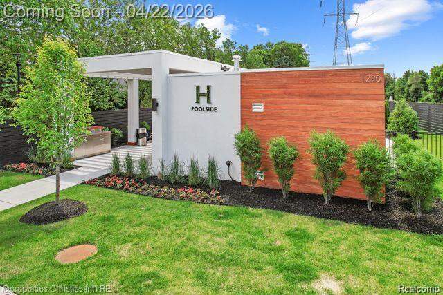 3 Bedroom Apartment/Flat's Image 33