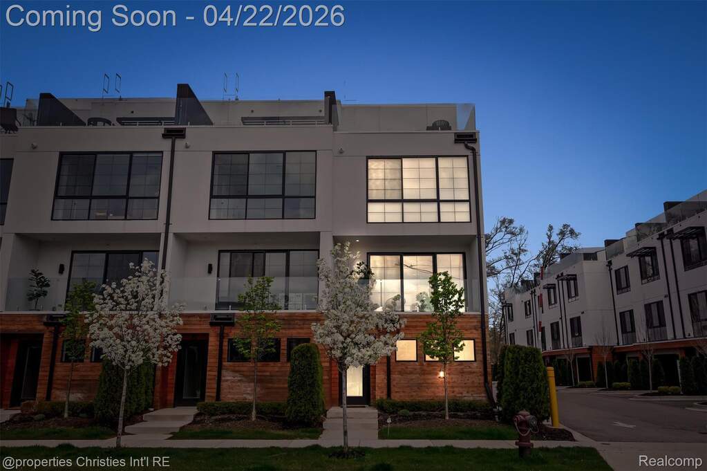 3 Bedroom Apartment/Flat's Image 38