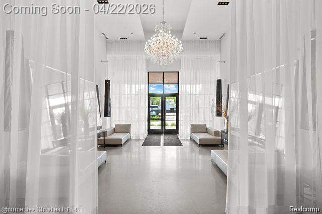 3 Bedroom Apartment/Flat's Image 40