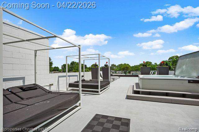 3 Bedroom Apartment/Flat's Image 41