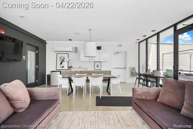 3 Bedroom Apartment/Flat's Image 42