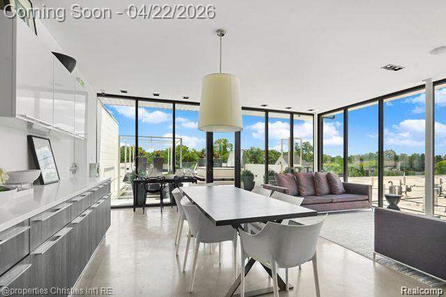 3 Bedroom Apartment/Flat's Image 43