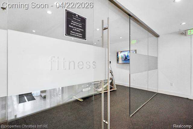 3 Bedroom Apartment/Flat's Image 44