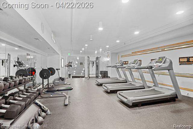 3 Bedroom Apartment/Flat's Image 45
