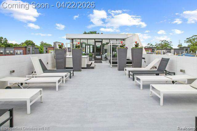 3 Bedroom Apartment/Flat's Image 46