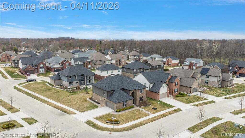 4 Bedroom Single Family Home/House's Image 11