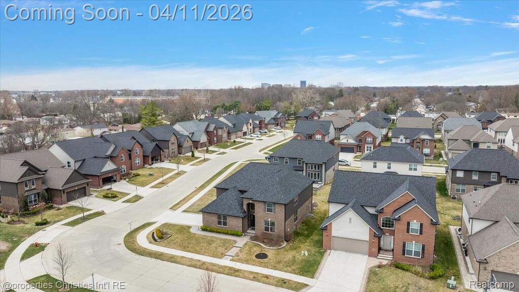 4 Bedroom Single Family Home/House's Image 13