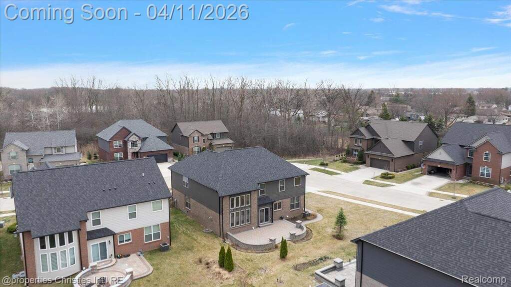 4 Bedroom Single Family Home/House's Image 14