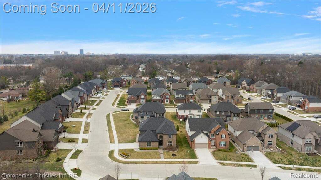 4 Bedroom Single Family Home/House's Image 18