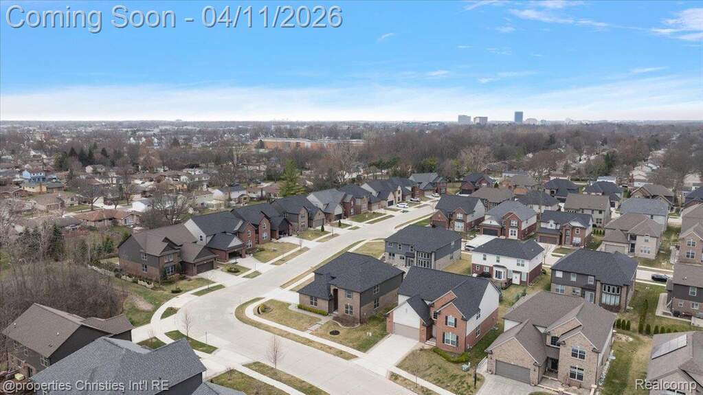 4 Bedroom Single Family Home/House's Image 19