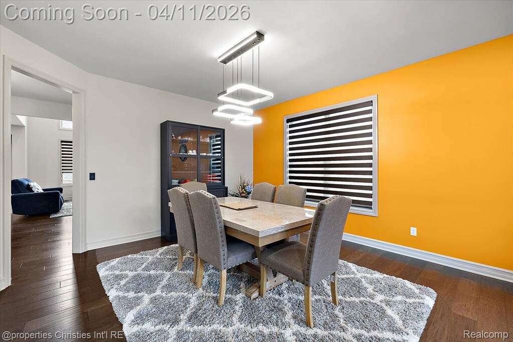 4 Bedroom Single Family Home/House's Image 23