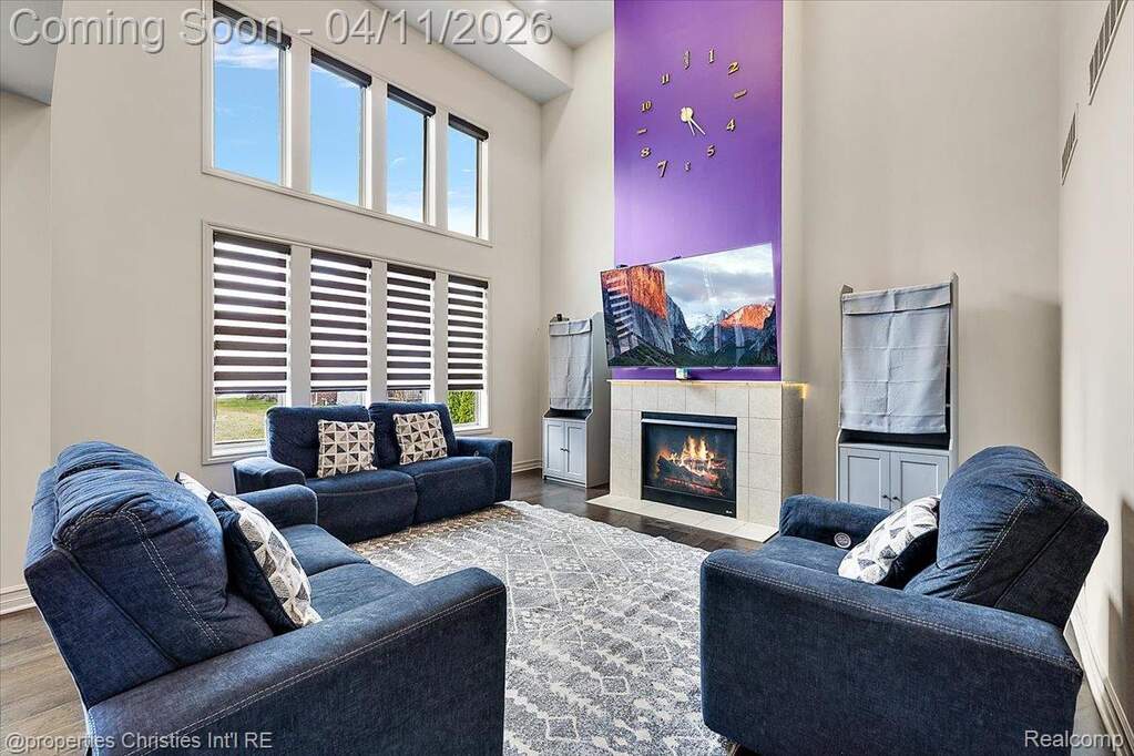 4 Bedroom Single Family Home/House's Image 26