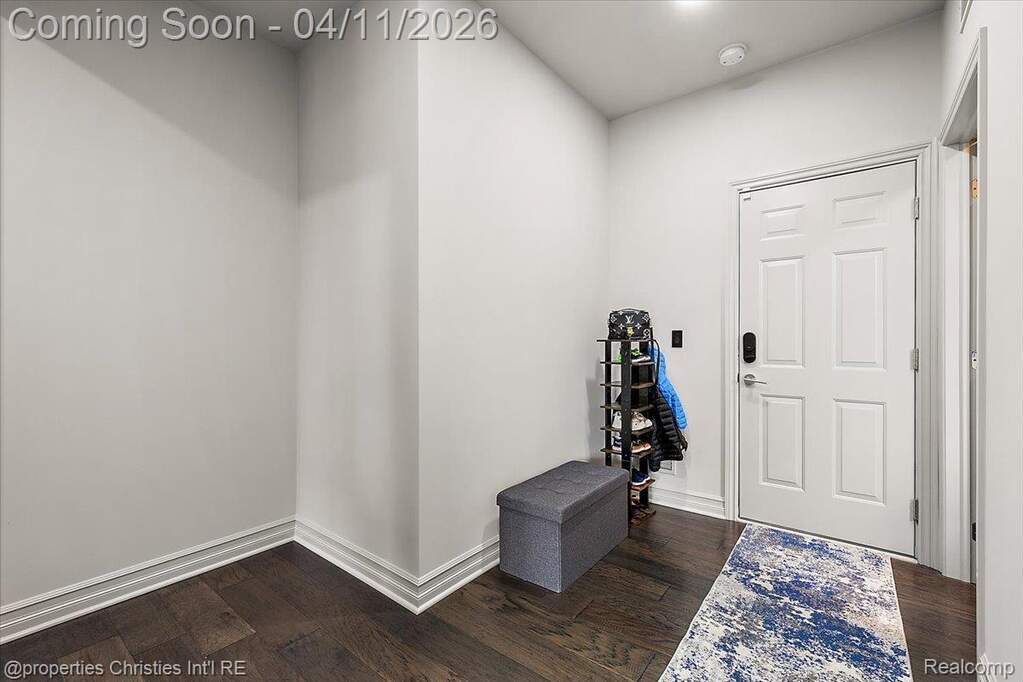 4 Bedroom Single Family Home/House's Image 39