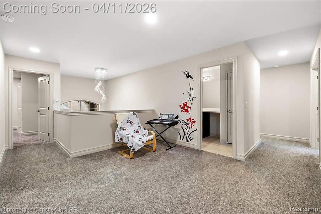 4 Bedroom Single Family Home/House's Image 42