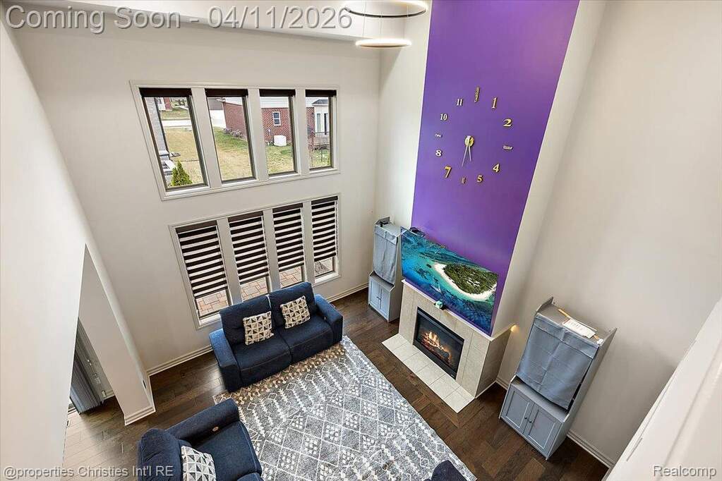 4 Bedroom Single Family Home/House's Image 44