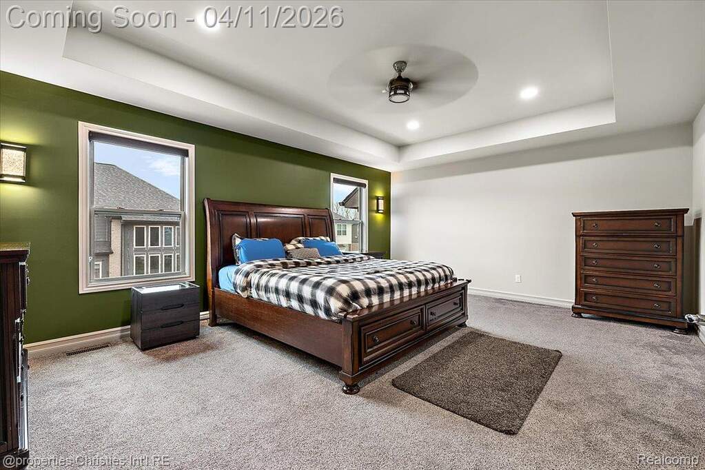 4 Bedroom Single Family Home/House's Image 45