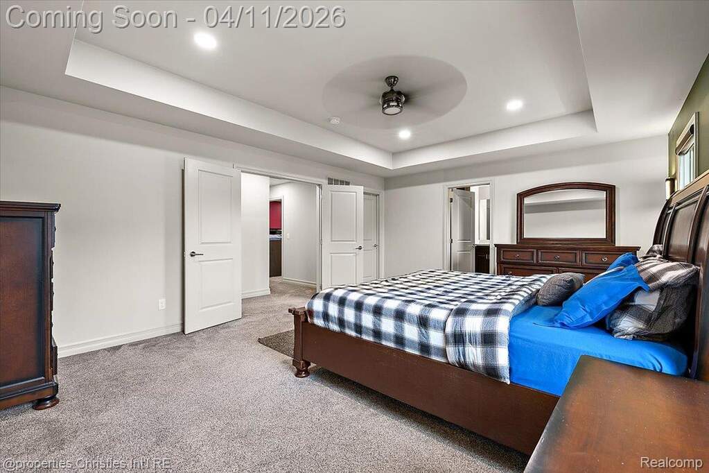 4 Bedroom Single Family Home/House's Image 46