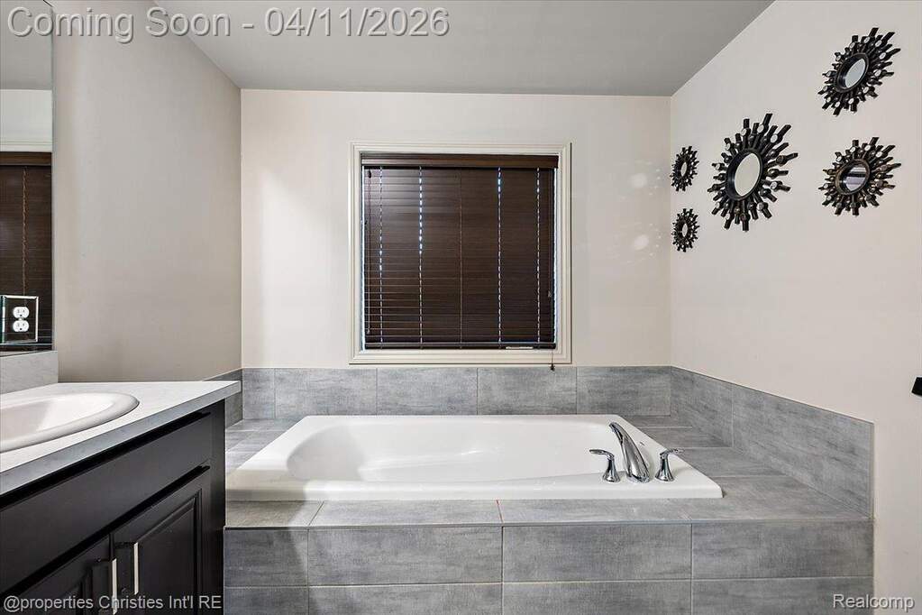 4 Bedroom Single Family Home/House's Image 48