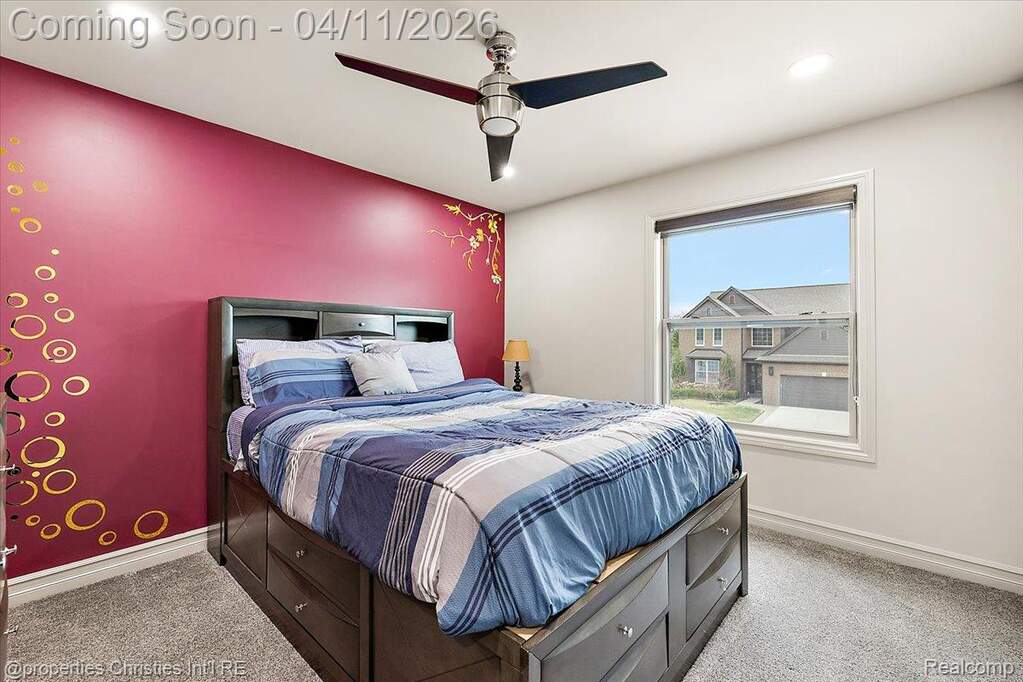 4 Bedroom Single Family Home/House's Image 50
