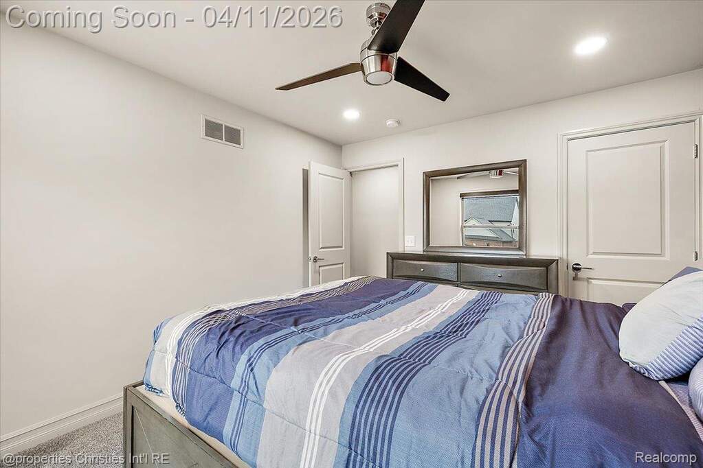 4 Bedroom Single Family Home/House's Image 51