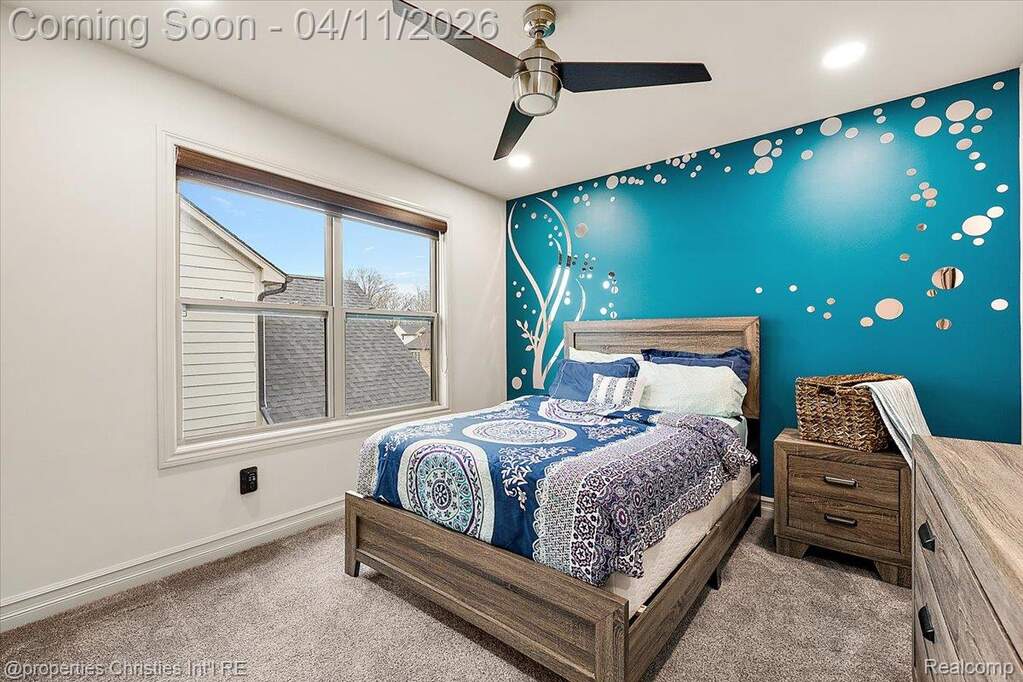 4 Bedroom Single Family Home/House's Image 53