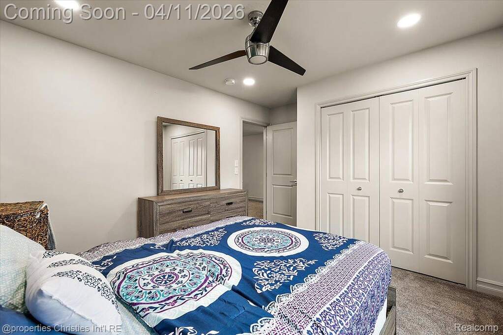 4 Bedroom Single Family Home/House's Image 54